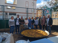 Paella del 175 aniversari de la Lira_1