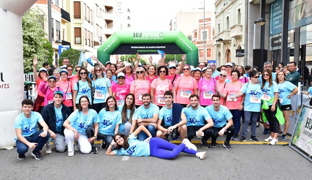 5k solidaria de Llusos_3