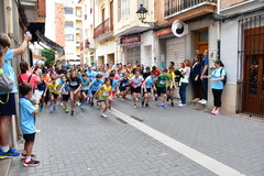 5k solidaria de Llusos_4