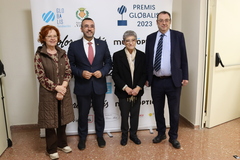 Premios Globalis 2023_1