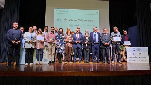 Premios Globalis 2023_2