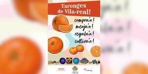 Campanya Taronges de Vila-real!_1