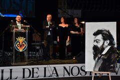 Concert 'Orgull de la nostra Vila'_1