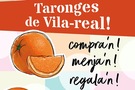 Campanya Taronges de Vila-real