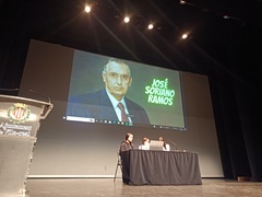 Clausura del proyecto PlanaLab Patrimonio de la UJI