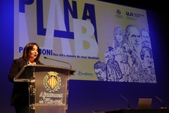 Clausura del proyecto PlanaLab Patrimonio de la UJI_1