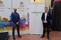 Presentaci de Turesport actiu_1