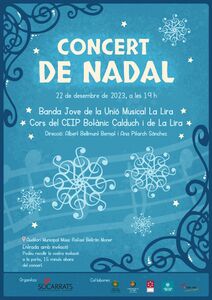 Concierto de Navidad_8