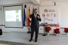 Clausura del taller de empleo de 2023_1