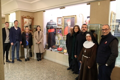 Reunin del patronato de la Fundacin de San Pascual_9