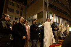 Matx de Sant Antoni de 2024_2