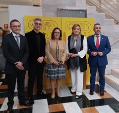 Premios Poble 2024_2