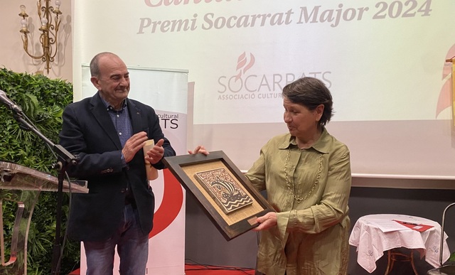 Premi Socarrada Major 2024_1