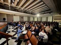 III Muestra de lecturas tradicionales de la asociacin Socarrats_1