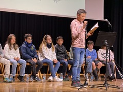 III Muestra de lecturas tradicionales de la asociacin Socarrats_4