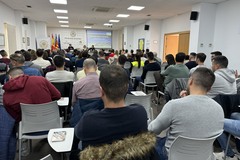 Curs de l'Efopol sobre infraccions de seguretat ciutadana_2