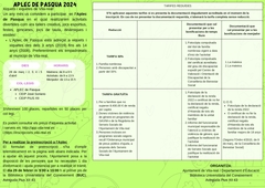 Aplec de Pasqua 2024_1