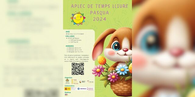 Aplec de Pasqua 2024_2