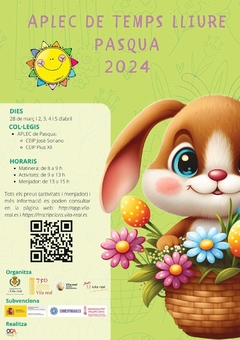 Aplec de Pasqua 2024_3