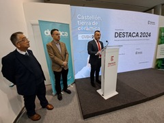 Presentacin de Destaca 2024 en Ceviama_2