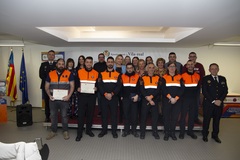 Dia Internacional de Voluntariat de Protecci Civil_4