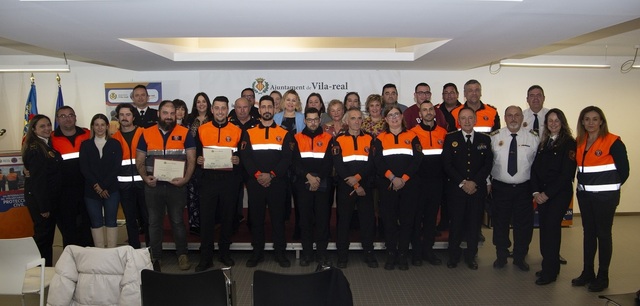 Dia Internacional de Voluntariat de Protecci Civil_6