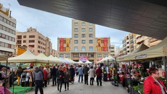 11 Feria Outlet de Ucovi_1