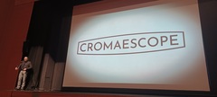 Estreno de 'Cromaescope'_3