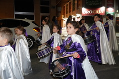 Process infantil i juvenil de la Confraria de Santa Maria Magdalena_1