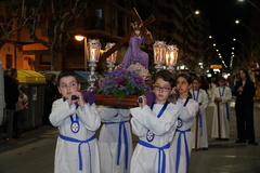 Semana Santa 2024_1