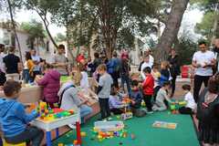 Fiesta de la Diversidad