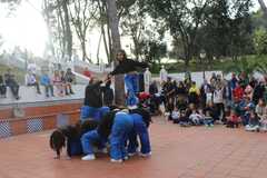 Festa de la Diversitat_1