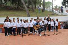 Fiesta de la Diversidad_4