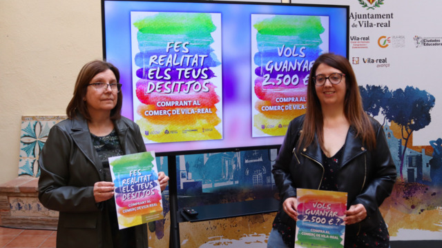 Campaa de primavera d'Ucovi