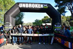 Unbroken Race 2024_4