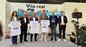 Inauguracin de la IV Feria de la Ciencia y II concurso Vilacincia_5