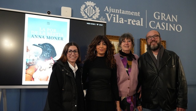 Presentaci del llibre d'Anna Moner_4