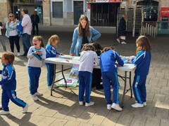 Festa de l'Entrep solidari del Consell de Xiquets i Xiquetes_3