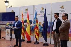 Presentacin del mapa solar de Vila-real_1