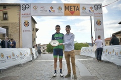 76 Gran Premi Vila-real_1