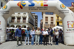 76 Gran Premio Vila-real_3