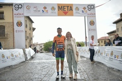 76 Gran Premi Vila-real_6