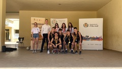 Olimpiades juvenils_3