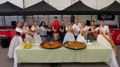 Apertura de la fiesta_3