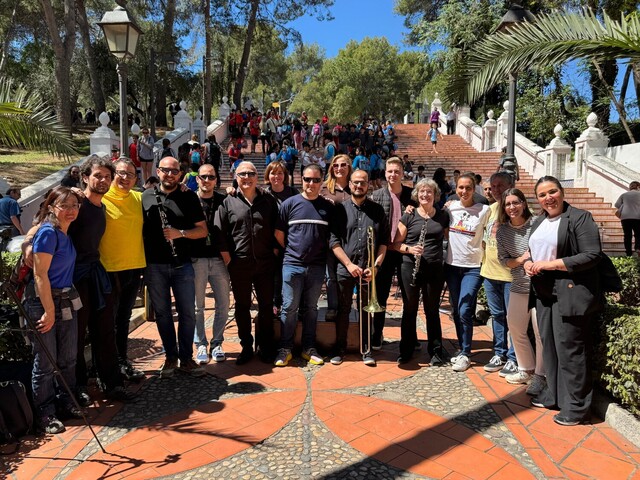 Cantata escolar_5