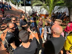 Cantata escolar_7