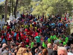 Cantata escolar_8