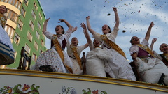 Cavalcada de festes_15