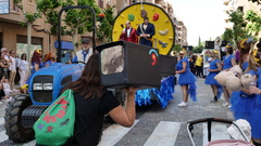 Cavalcada de festes_17