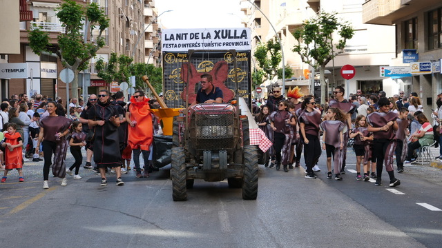 Cavalcada de festes_18